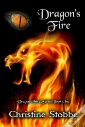 Capa do artigo Dragon