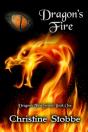 Dragon'S Fire - Preview