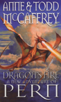 Dragon'S Fire - Preview