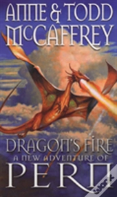 Dragon'S Fire