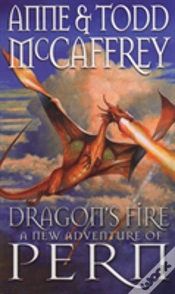Capa do artigo Dragon