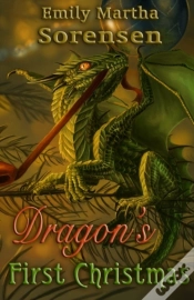 Capa do artigo Dragon