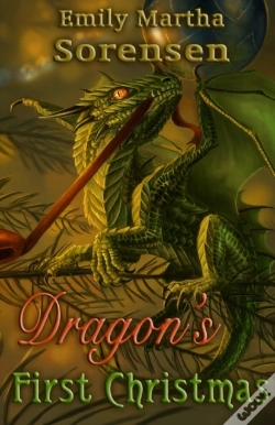 Capa do artigo Dragon'S First Christmas