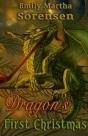Dragon'S First Christmas - Preview