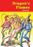 Dragon'S Flames
