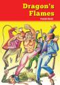 Dragon'S Flames - Preview