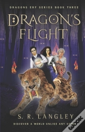 Capa do artigo Dragon