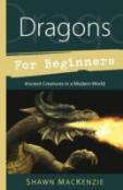 Dragons For Beginners