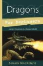 Dragons For Beginners - Preview