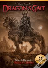 Dragon'S Gait