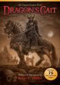 Dragon'S Gait - Preview