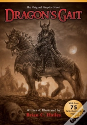 Capa do artigo Dragon