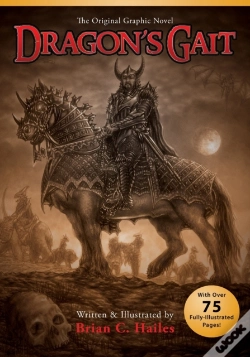 Capa do artigo Dragon'S Gait