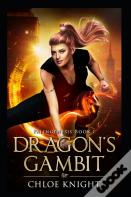 Dragon'S Gambit