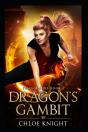 Dragon'S Gambit - Preview