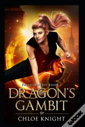 Dragon'S Gambit