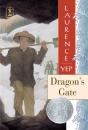 Dragon'S Gate - Preview