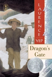 Capa do artigo Dragon