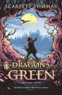 Dragon'S Green - Preview