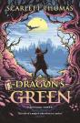 Dragon'S Green - Preview