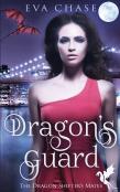 Dragon'S Guard