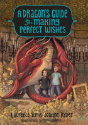 Dragon'S Guide To Making Perfect Wishes - Preview