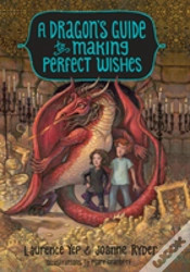 Capa do artigo Dragon