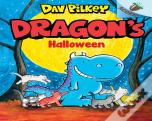 Dragon'S Halloween