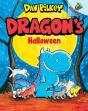 Dragon'S Halloween - Preview