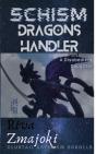 Dragons Handler - Preview
