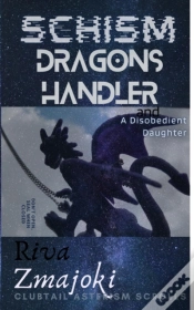 Capa do artigo Dragons Handler