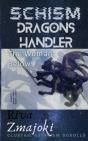 Dragons Handler - Preview