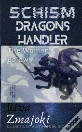 Dragons Handler