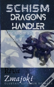 Capa do artigo Dragons Handler