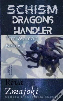 Capa do artigo Dragons Handler