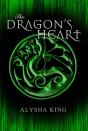 Dragon'S Heart - Preview