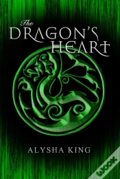 Capa do artigo Dragon