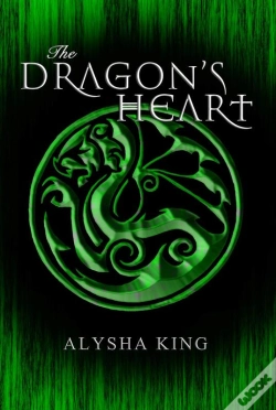 Capa do artigo Dragon'S Heart