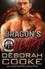 Dragon'S Heart - Preview