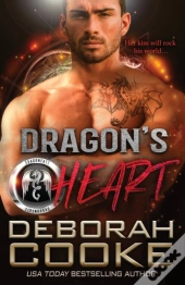 Dragon'S Heart