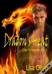 Capa do artigo Dragon