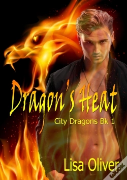 Capa do artigo Dragon'S Heat
