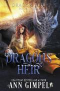 Dragon'S Heir