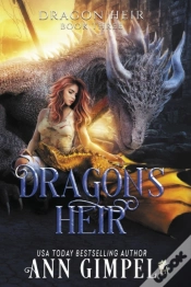 Capa do artigo Dragon