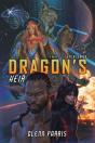Dragon'S Heir - Preview