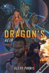 Dragon'S Heir