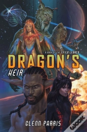 Capa do artigo Dragon