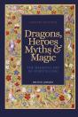 Dragons, Heroes, Myths & Magic - Preview