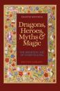 Dragons, Heroes, Myths & Magic - Preview