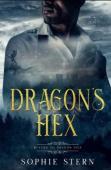 Dragon'S Hex